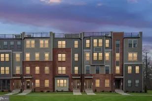 44576 Strabane Ter, Ashburn, VA 20147 - Photo 2