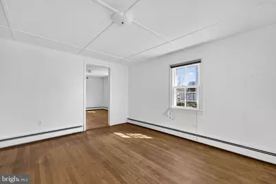 150 S 20th Street, Purcellville, VA 20132 - Photo 18