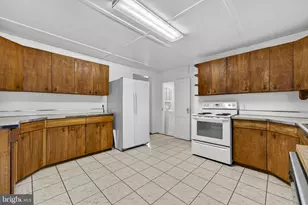 150 S 20th St, Purcellville, VA 20132 - Photo 20