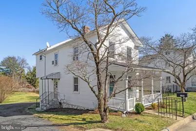 150 S 20th Street, Purcellville, VA 20132 - Photo 4