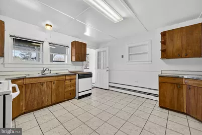 150 S 20th Street, Purcellville, VA 20132 - Photo 12