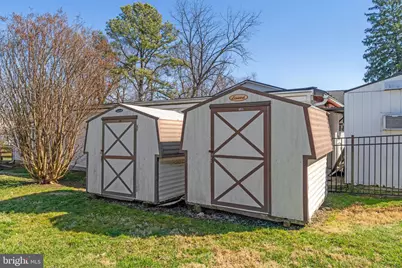150 S 20th Street, Purcellville, VA 20132 - Photo 44