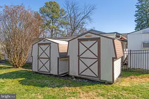 150 S 20th St, Purcellville, VA 20132 - Photo 44