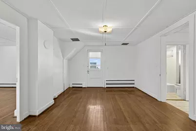 150 S 20th Street, Purcellville, VA 20132 - Photo 12