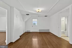 150 S 20th St, Purcellville, VA 20132 - Photo 12