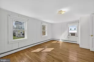 150 S 20th St, Purcellville, VA 20132 - Photo 30