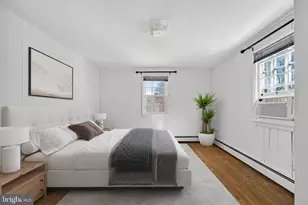 150 S 20th St, Purcellville, VA 20132 - Photo 24