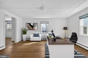 150 S 20th St, Purcellville, VA 20132 - Photo 16