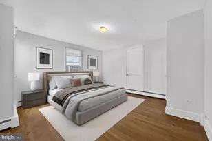 150 S 20th St, Purcellville, VA 20132 - Photo 36