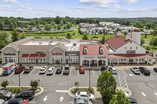 150 S 20th St, Purcellville, VA 20132 - Photo 52