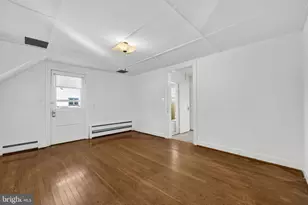 150 S 20th St, Purcellville, VA 20132 - Photo 10