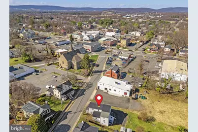 150 S 20th Street, Purcellville, VA 20132 - Photo 4