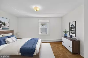 150 S 20th St, Purcellville, VA 20132 - Photo 32