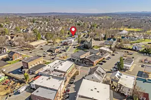 150 S 20th St, Purcellville, VA 20132 - Photo 50