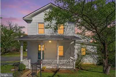 150 S 20th Street, Purcellville, VA 20132 - Photo 2