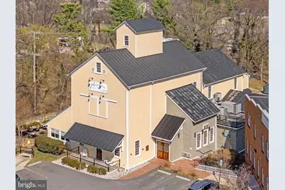 150 S 20th Street, Purcellville, VA 20132 - Photo 46