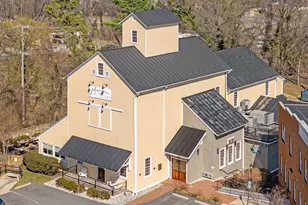 150 S 20th St, Purcellville, VA 20132 - Photo 46