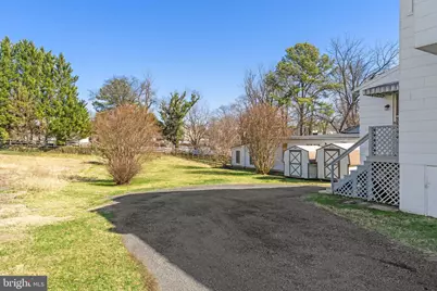 150 S 20th Street, Purcellville, VA 20132 - Photo 40