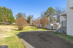 150 S 20th St, Purcellville, VA 20132 - Photo 40