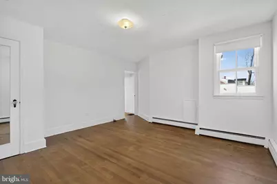 150 S 20th Street, Purcellville, VA 20132 - Photo 38