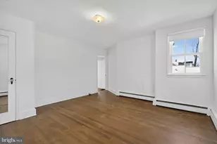 150 S 20th St, Purcellville, VA 20132 - Photo 38