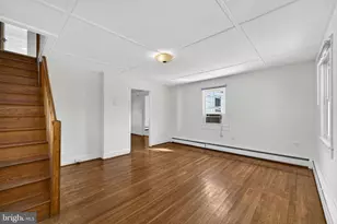 150 S 20th St, Purcellville, VA 20132 - Photo 6