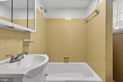 150 S 20th Street, Purcellville, VA 20132 - Photo 26