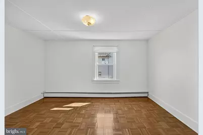 150 S 20th Street, Purcellville, VA 20132 - Photo 22