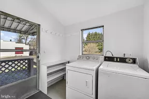 150 S 20th St, Purcellville, VA 20132 - Photo 22