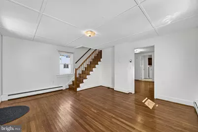 150 S 20th Street, Purcellville, VA 20132 - Photo 8