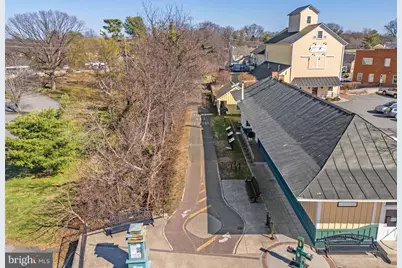 150 S 20th Street, Purcellville, VA 20132 - Photo 48