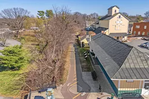 150 S 20th St, Purcellville, VA 20132 - Photo 48