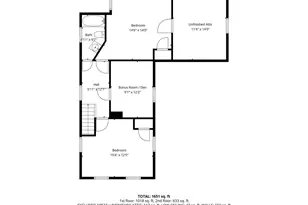 150 S 20th St, Purcellville, VA 20132 - Photo 54