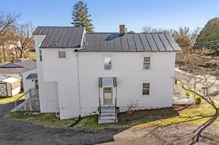 150 S 20th St, Purcellville, VA 20132 - Photo 42