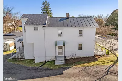 150 S 20th Street, Purcellville, VA 20132 - Photo 34
