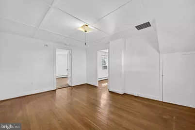 150 S 20th Street, Purcellville, VA 20132 - Photo 10