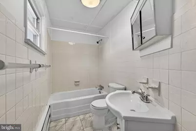 150 S 20th Street, Purcellville, VA 20132 - Photo 34