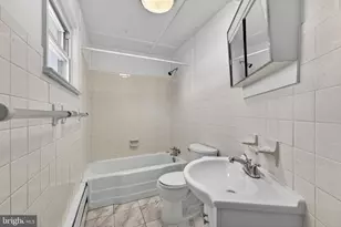 150 S 20th St, Purcellville, VA 20132 - Photo 34