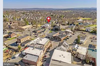 150 S 20th Street, Purcellville, VA 20132 - Photo 42