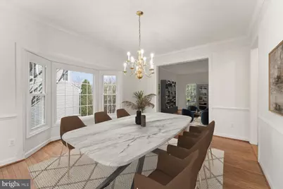 43334 Butterfield Court, Ashburn, VA 20147 - Photo 26