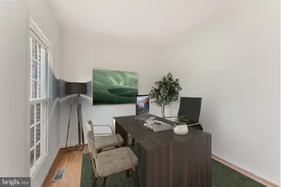 43334 Butterfield Court, Ashburn, VA 20147 - Photo 36