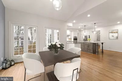 43334 Butterfield Court, Ashburn, VA 20147 - Photo 18