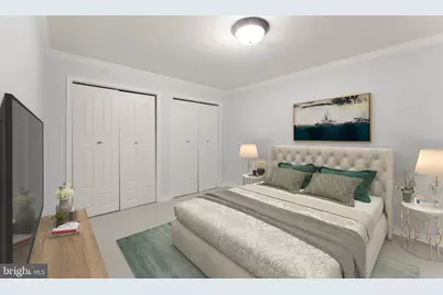 43334 Butterfield Court, Ashburn, VA 20147 - Photo 78