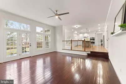 43334 Butterfield Court, Ashburn, VA 20147 - Photo 24