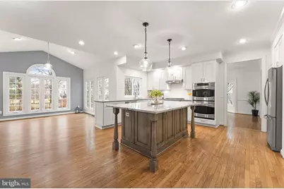 43334 Butterfield Court, Ashburn, VA 20147 - Photo 10