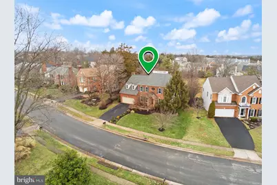 43334 Butterfield Court, Ashburn, VA 20147 - Photo 4