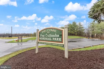 43334 Butterfield Court, Ashburn, VA 20147 - Photo 98