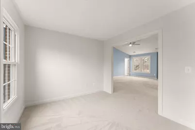 43334 Butterfield Court, Ashburn, VA 20147 - Photo 48