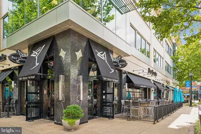 43334 Butterfield Court, Ashburn, VA 20147 - Photo 104