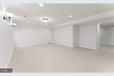 43334 Butterfield Court, Ashburn, VA 20147 - Photo 74